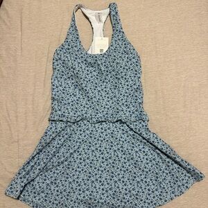 Altar'd State Athletic Dress